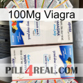 100Mg Viagra kamagra1